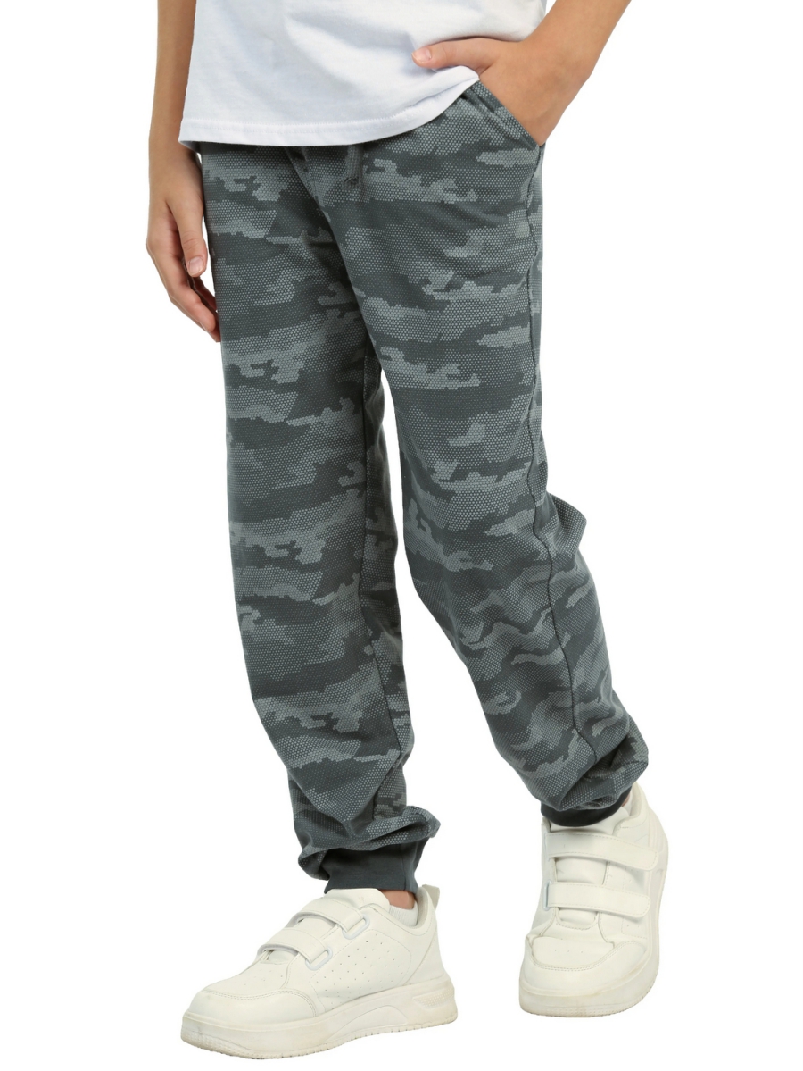 Брюки N.O.A. 11533 - фото 1