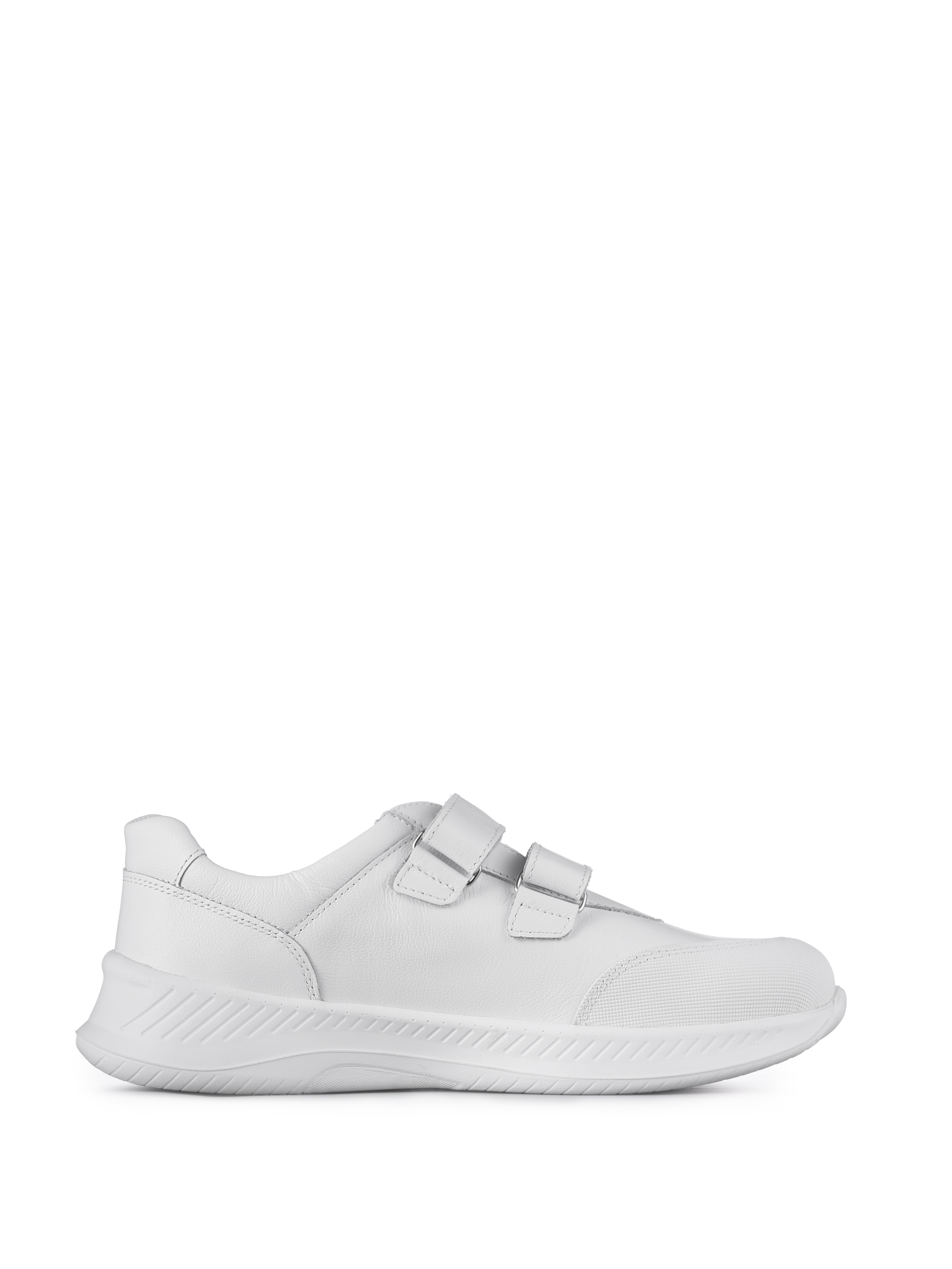 Кроссовки Bottilini BL-372(7) - фото 5