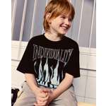 Изображение товара Футболка Futurino: 146