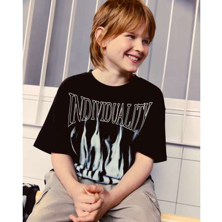 Футболка Futurino