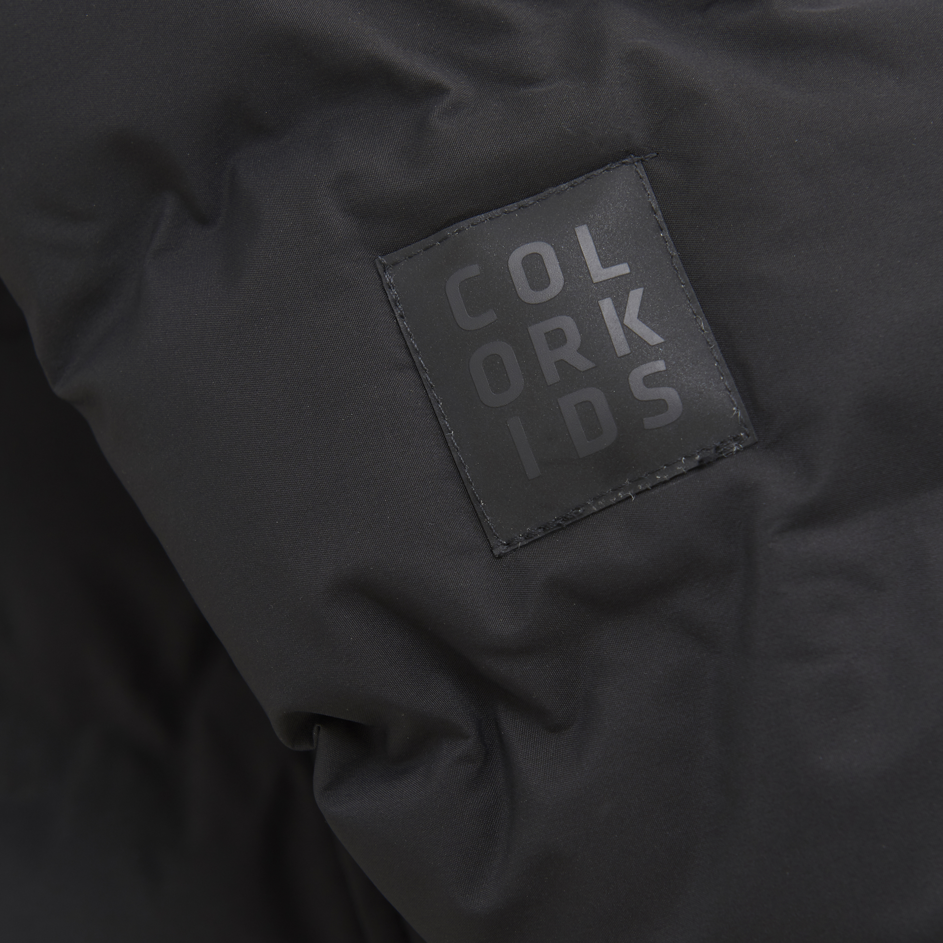 Куртка Color Kids 741678-1919 - фото 3