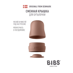 Крышка BIBS