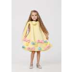 Платье Niffario