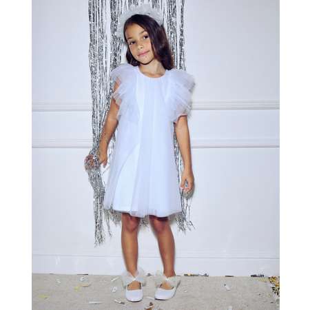 Платье Orsolini 