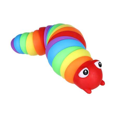 Сквиш Игроленд