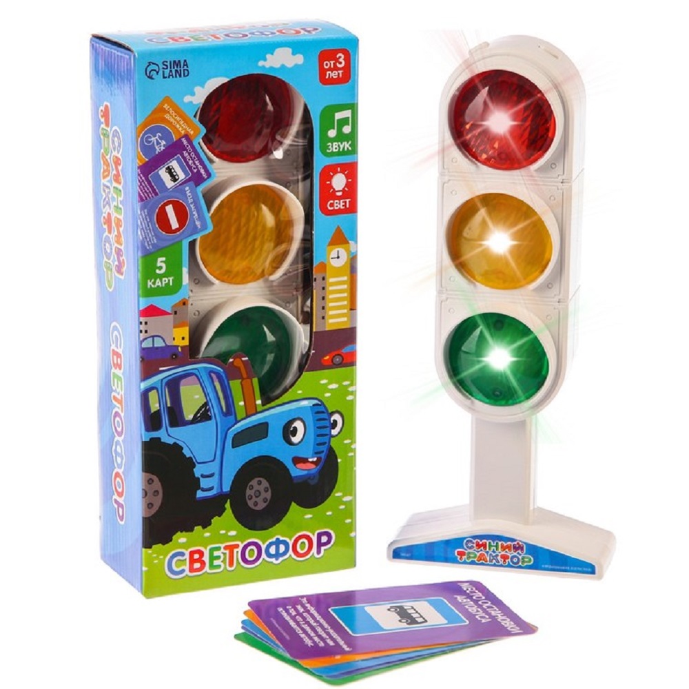 Игрушка Zabiaka - фото 2