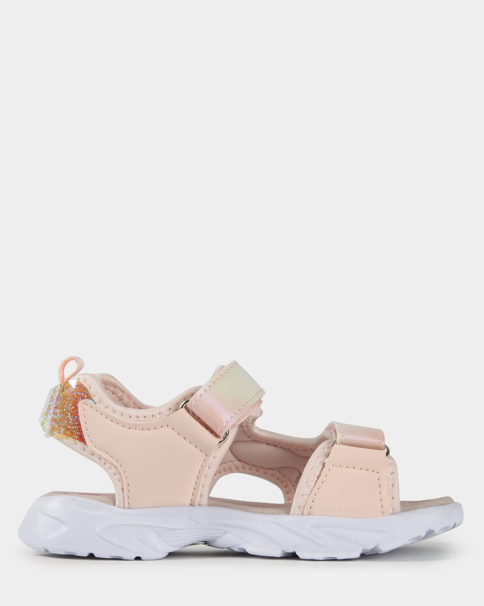 Сандалии Царевны S26WFkgSA-707-JJ - фото 2