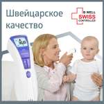 Термометр B.Well