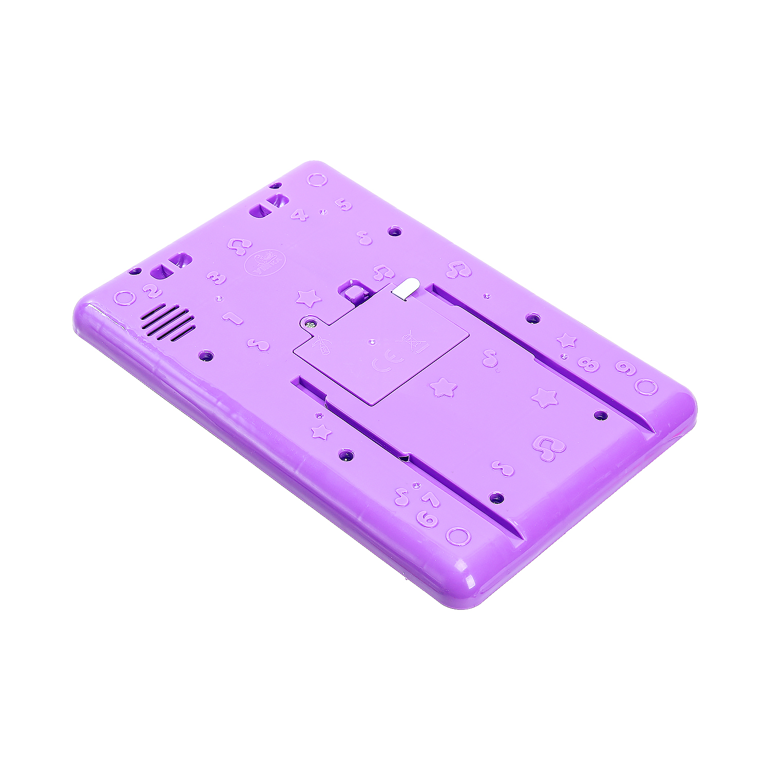 Игрушка УМка планшет - фото 6