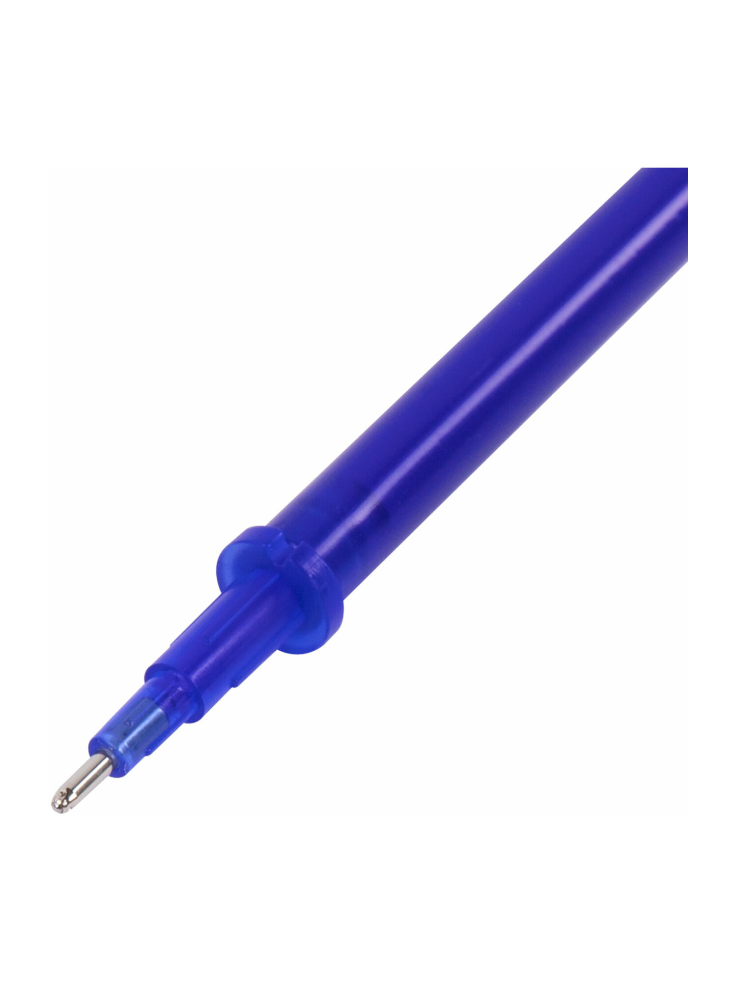 Ручка со стираемыми чернилами Brauberg 1 шт. - фото 14