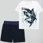 Костюм Babycollection