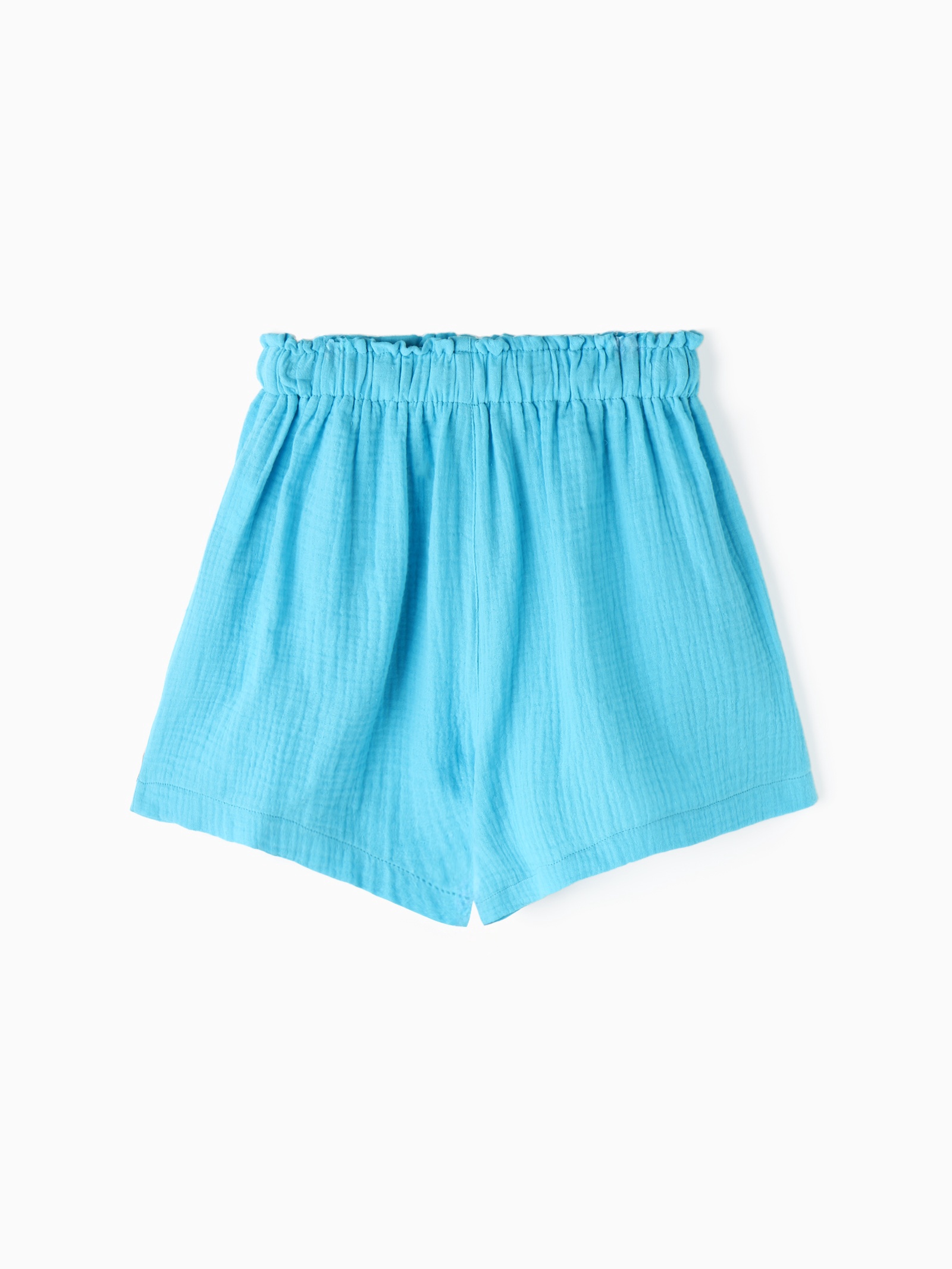 Шорты Kaftan 9939421 - фото 3