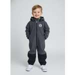 Комбинезон VGtrikotazh