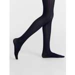Колготки Mark Formelle (Марк Формэль)