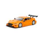 Автомобиль Mobicaro Audi RS 5 DTM 1:32