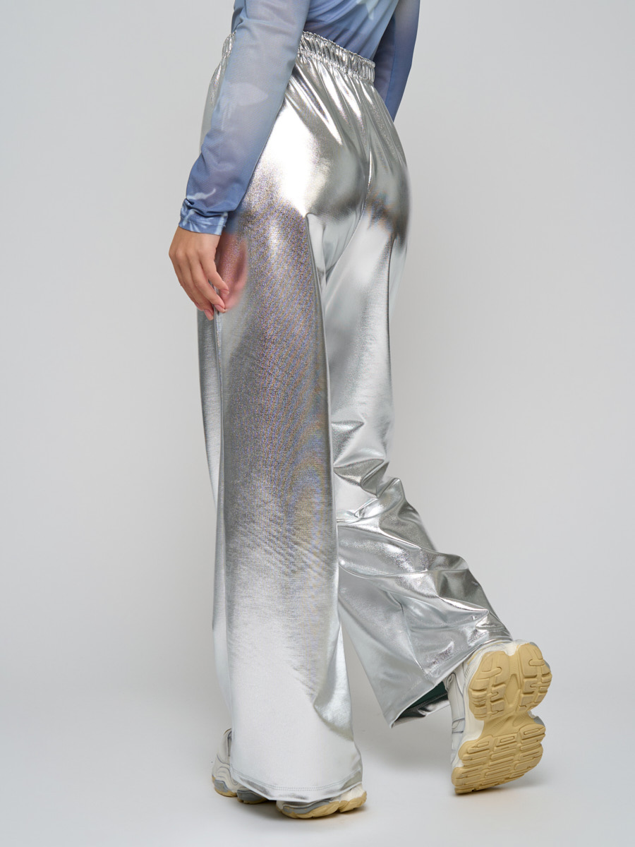 Брюки Nota Bene 254271339-27 - фото 6