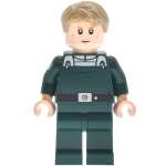 Фигурка LEGO Star Wars Galen