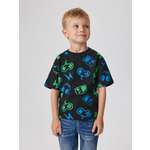 Футболка Acoola