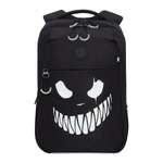 Рюкзак Grizzly Улыбка