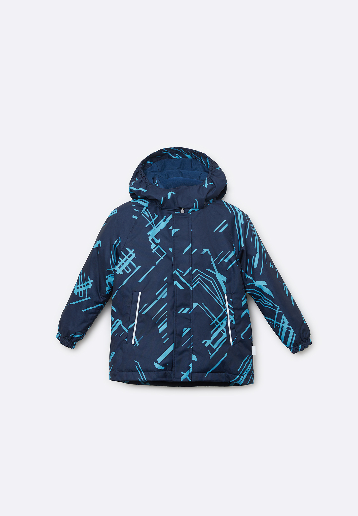 Комплект Lassie 7100022B-6961 - фото 3