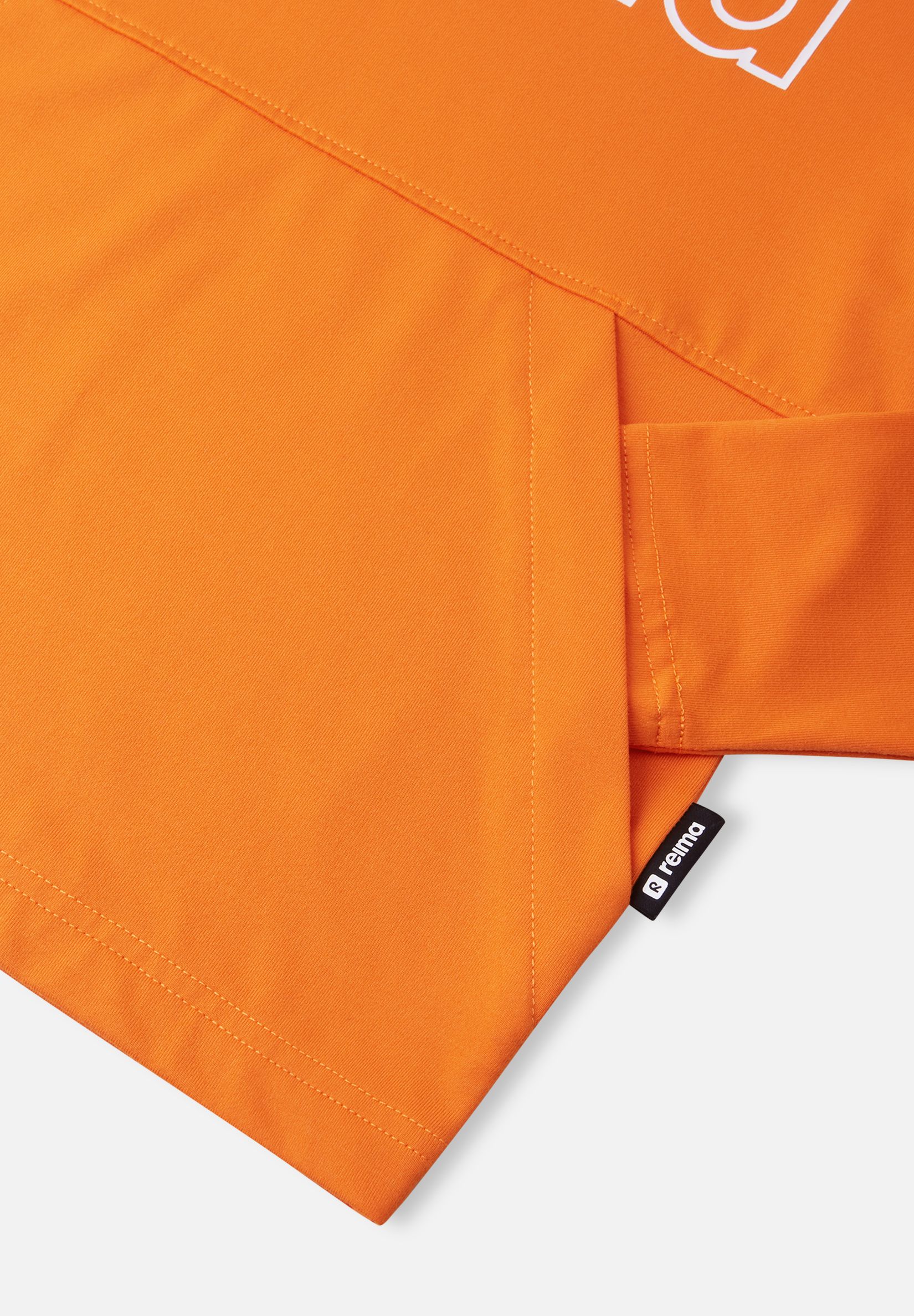 Худи Reima 536601-2720 - фото 5