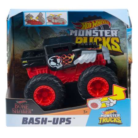 Автомобиль Hot Wheels