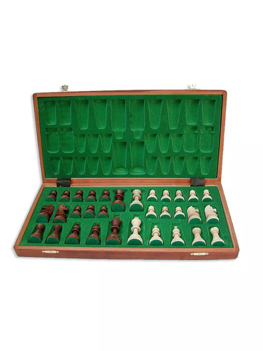 Настольная игра MADON - фото 4