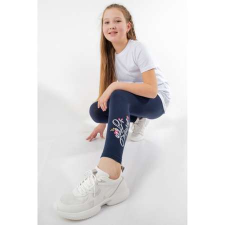 Леггинсы LELO kids
