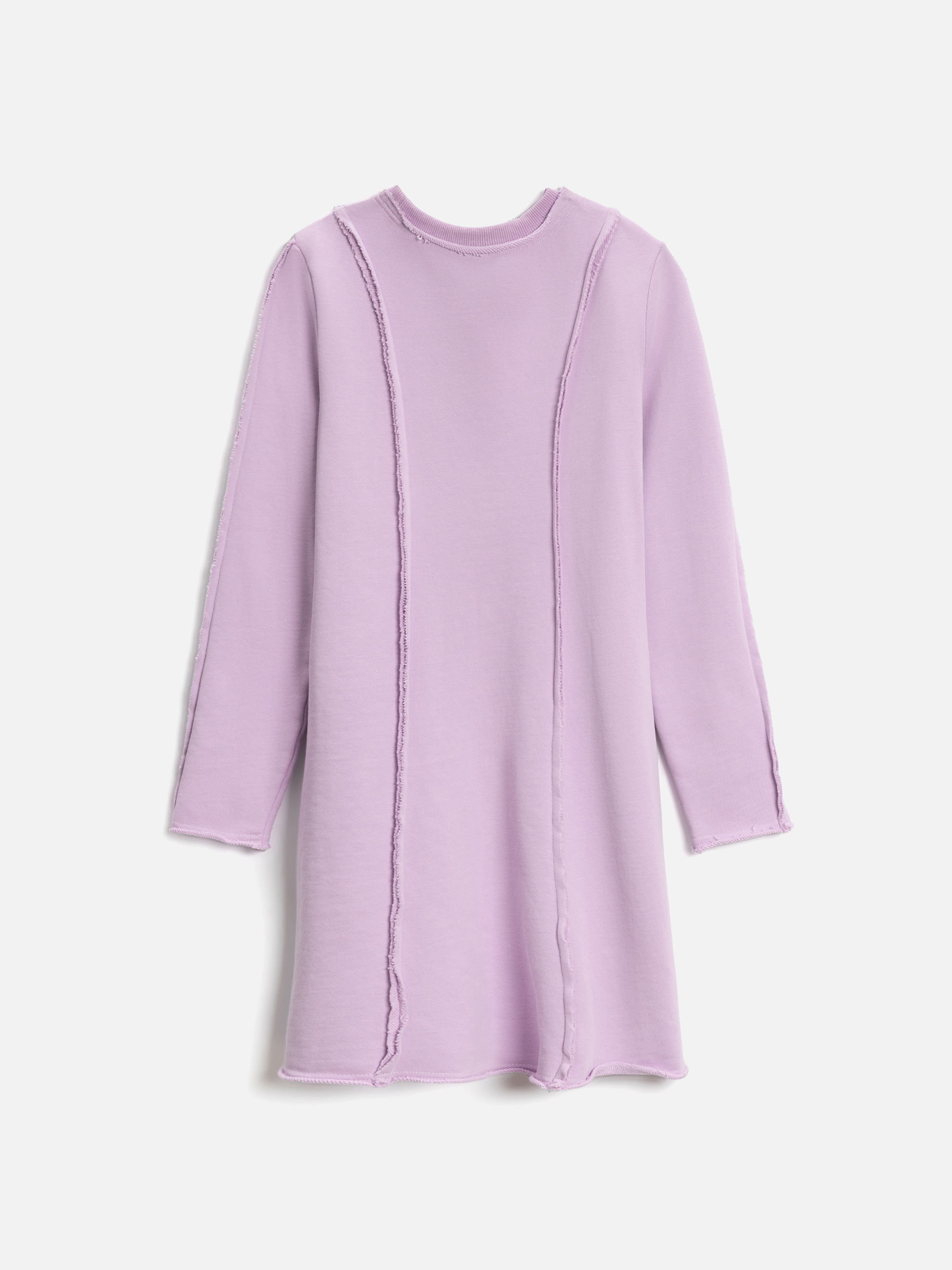 Платье Acoola 20210200766_0092610 - фото 6