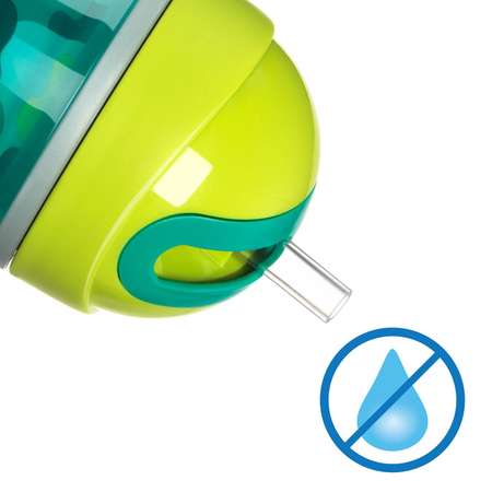 Поильник Chicco Sport Cup