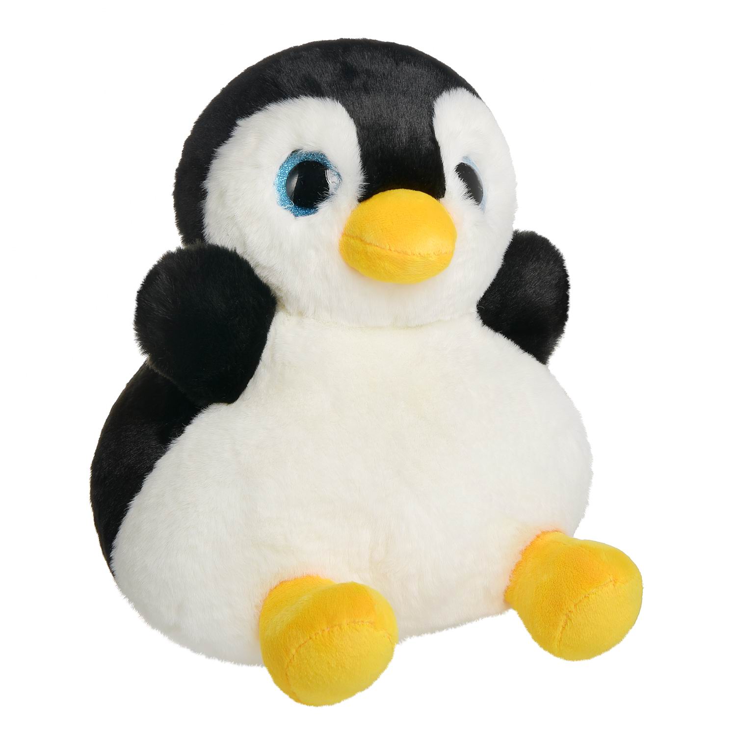 Мягкая игрушка Abtoys - фото 3