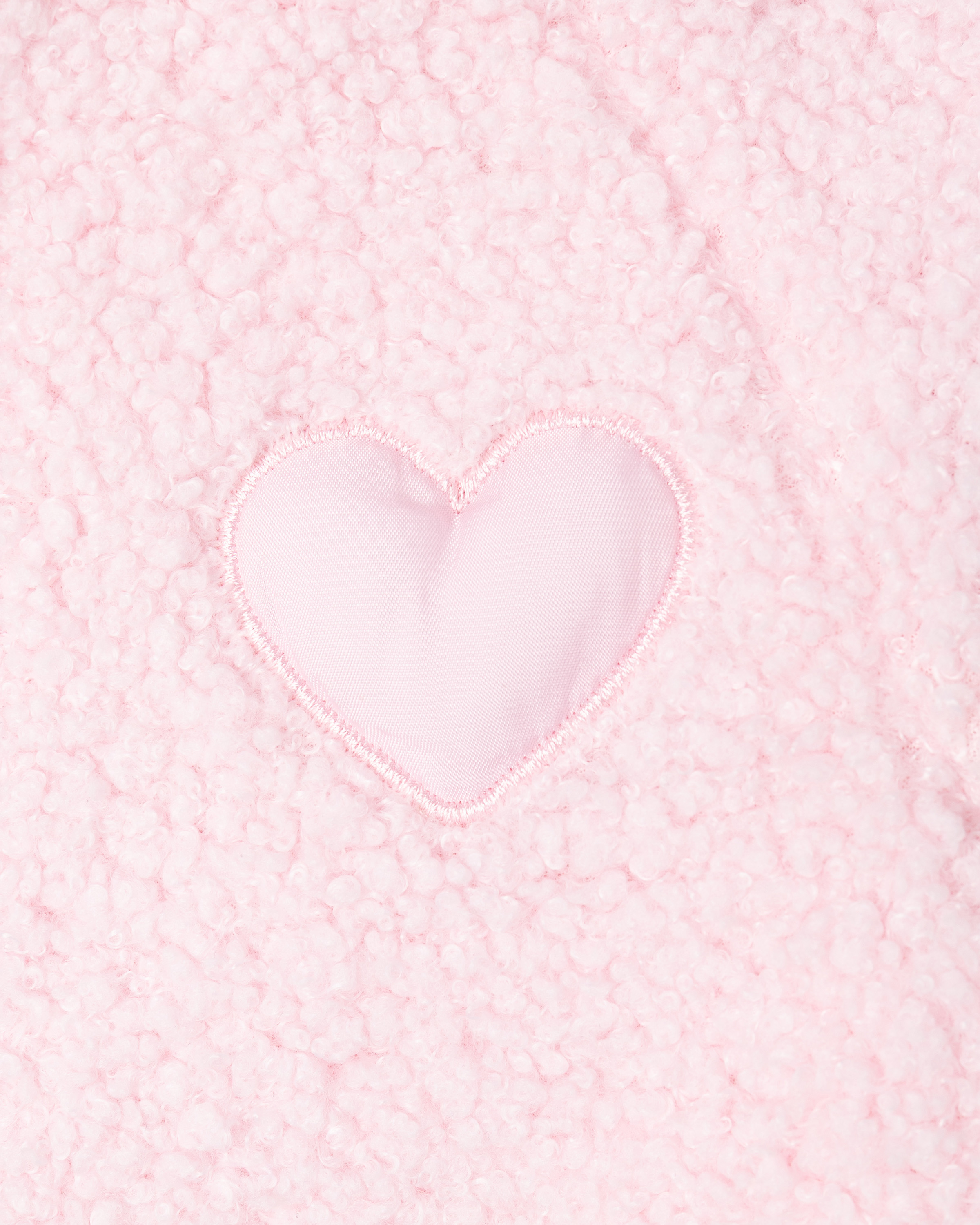 Толстовка Baby Go Trend S26BT-1GO02ig-JJ - фото 5