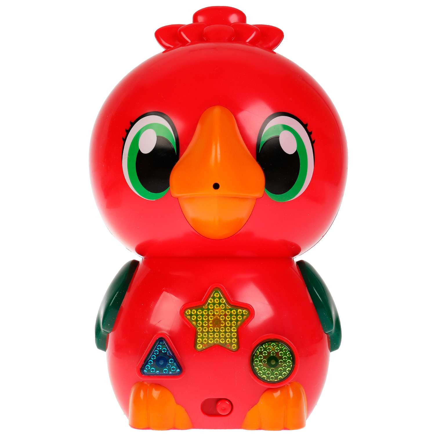 Игрушка УМка - фото 1