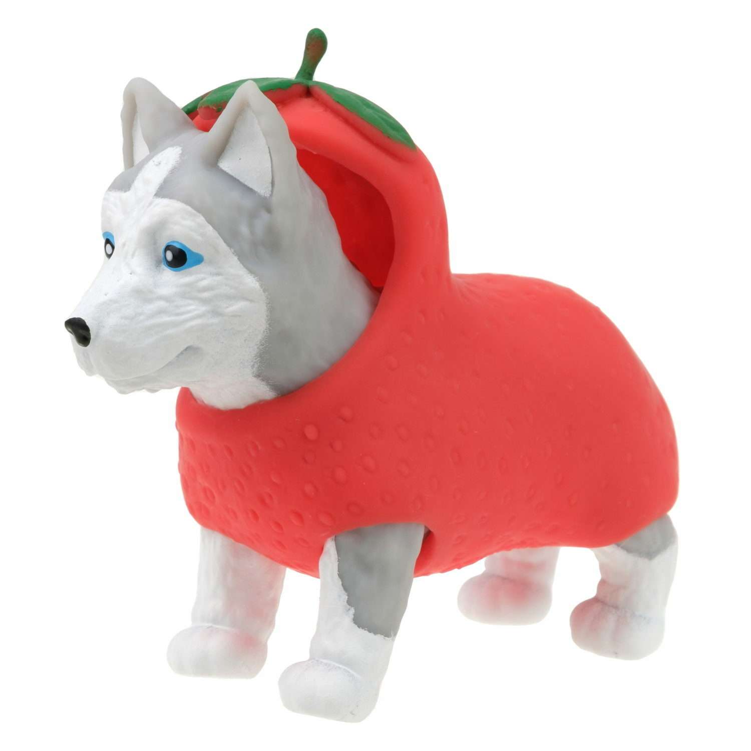 Тянучка 1TOY - фото 13