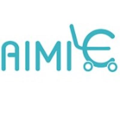 Aimile