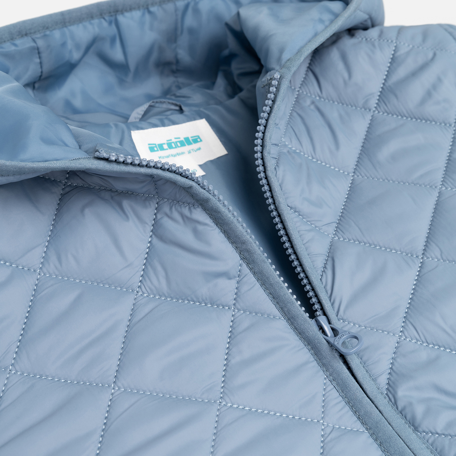 Куртка Acoola 20110130287_0068558 - фото 5