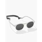 Очки солнцезащитные Happy Baby