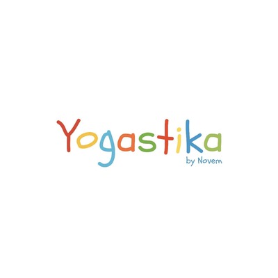 Yogastika