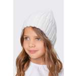 Шапка UKI KIDS
