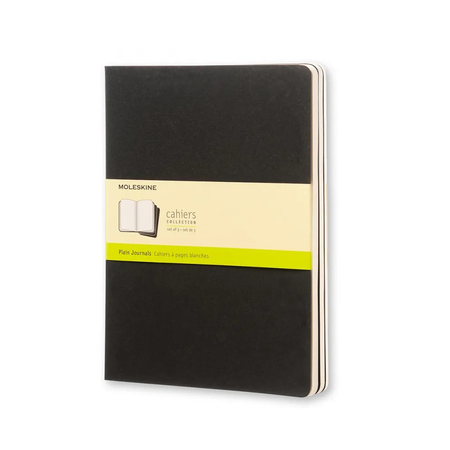 Блокнот MOLESKINE