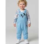 Комплект PlayToday