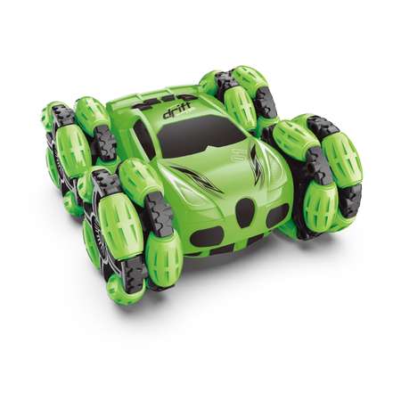 Автомобиль РУ BelliniToys