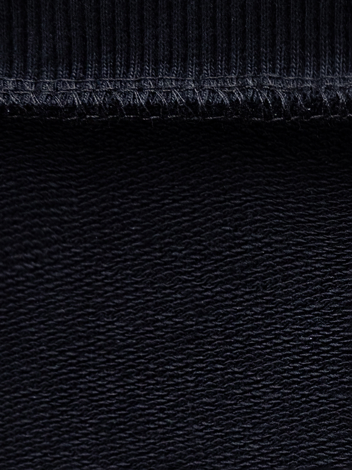 Брюки спортивные Bodo 6-626MU_черный (белый) - фото 12