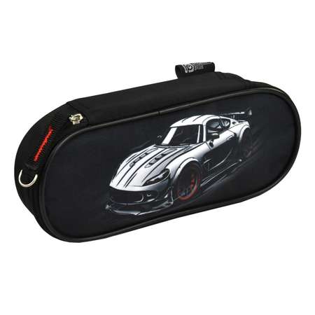 Пенал Феникс + Питстоп