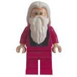 Фигурка LEGO Harry Potter Albus