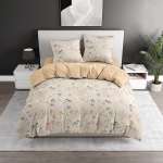 Комплект постельного белья BRAVO Нари 4 предм.