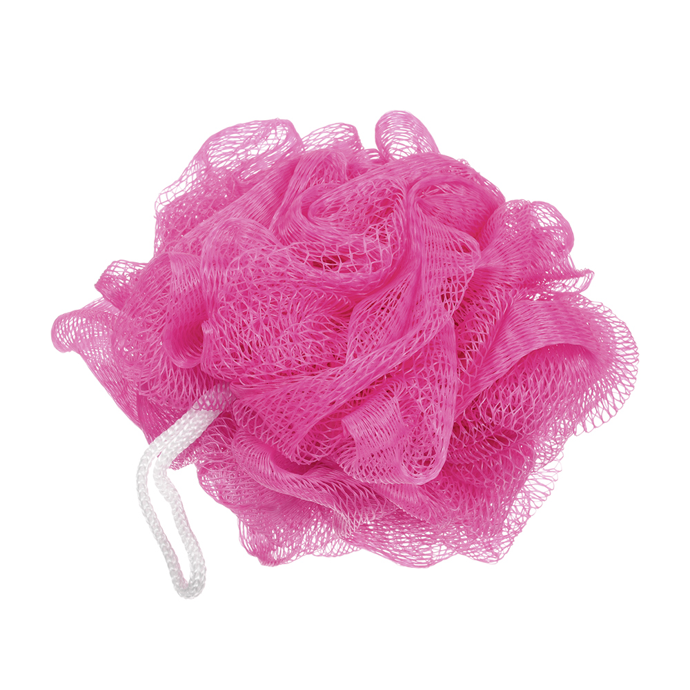 Мочалка Банные штучки - фото 3