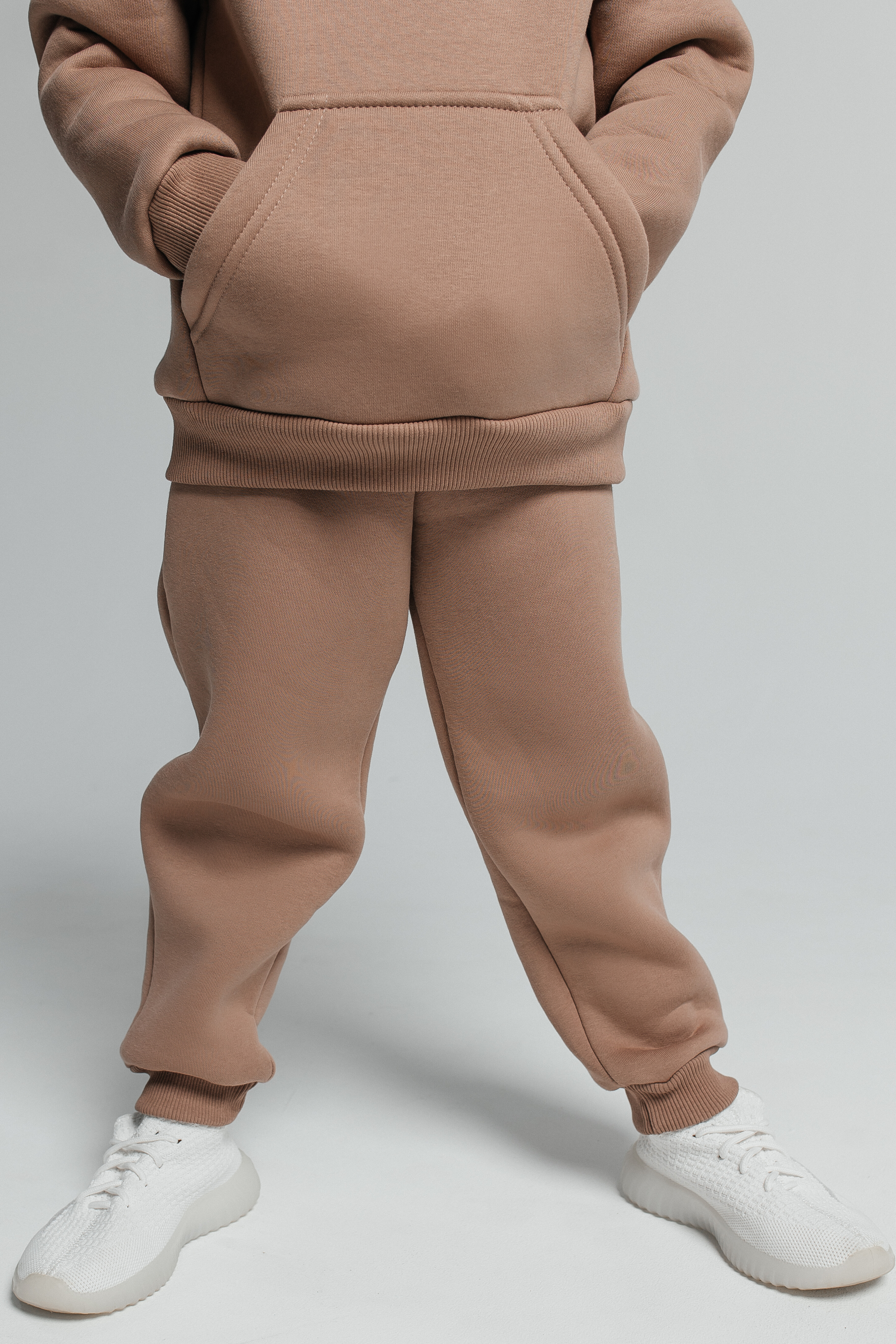 Костюм 5+ 09280284фу - фото 4