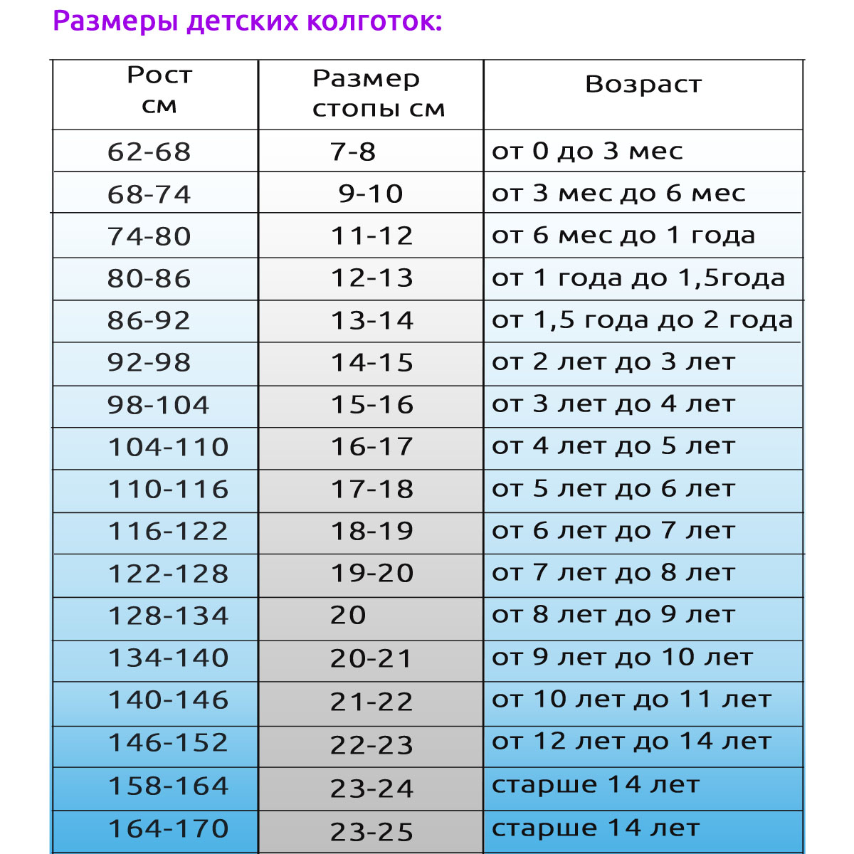 Колготки Ишимбайская чулочная фабрика WB 781 Гладкие темно-серые - фото 4