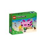 Конструктор LEGO 206 дет.